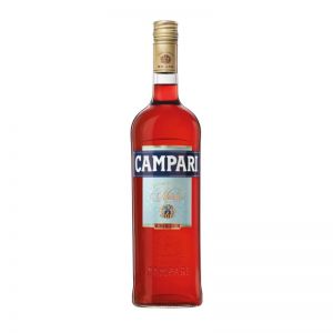 Campari (campari Milano)